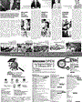 Admission notice for Superior University