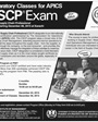 Admission notice for Pakistan Institute of Management Karachi