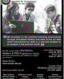 Admission notice for Institute Of Business And Technology Karachi