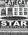 Admission notice for Star Institute Cavalry Ground Campus Head Office Lahore