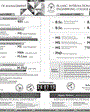 Admission notice for Riphah International University, Rawalpindi
