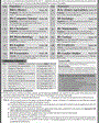 Admission notice for Bacha Khan University Charsadda