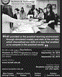Admission notice for Institute Of Business And Technology Karachi