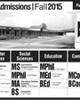 Admission notice for Al-Hamd Islamic University, Quetta