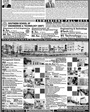 Admission notice for Institute Of Southern Punjab (Isp) Multan