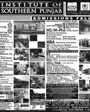 Admission notice for SMA Rizvi Textile Institute, Karachi
