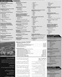 Admission notice for University of Gujrat Hafiz Hayat Campus