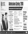 Admission notice for Dadabhoy Institute Of Higher Education Karachi