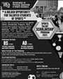 Admission notice for Sukkur Institute Of Business Administration IBA University