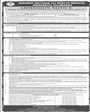Admission notice for Shaheed Zulfiqar Ali Bhutto Medical University Islamabad