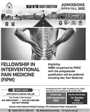Admission notice for Riphah International University, Rawalpindi