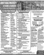 Admission notice for Abbottabad University Of Science And Technology (AUST) Abbottabad