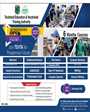 Admission notice for Technical Education And Vocational Training Authority Lahore