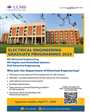 Admission notice for Lahore University Of Management Sciences Lahore Lums