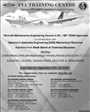 Admission notice for Pia Training Centre Peshawar