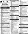 Admission notice for Abdul Wali Khan University Mardan