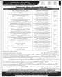 Admission notice for Riphah International University, Rawalpindi