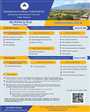 Admission notice for The Karakoram International University Gilgit