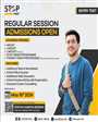Admission notice for Step Institute Ferozpure Road Campus Lahore