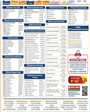 Admission notice for Islamic International Medical College - RawalPindi