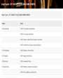 Admission notice for Govt Degree College Mian Channu Khanewal