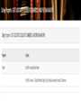 Admission notice for Govt Institute of Commerce Hasilpur Bahawalpur
