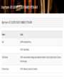 Admission notice for Govt Institute of Commerce Pattoki