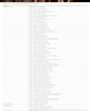 Admission notice for Govt Post Graduate College For Boys Pattoki Kasur