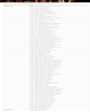 Admission notice for Govt Razvia Islamia Degree College Haroonabad Bahawalnagar