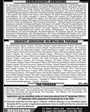 Admission notice for Lahore College For Women University (Lcwu) Lahore
