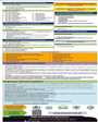 Admission notice for Muhammad Nawaz Sharif University Of Agriculture Multan