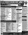 Admission notice for University Of Azad Jammu & Kashmir (Ajku) Muzaffarabad