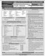 Admission notice for University Of Malakand