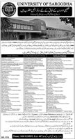 Admission notice for Edwardes College, Peshawar